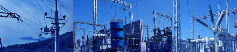 Продолжаем цифровизацию Крыма