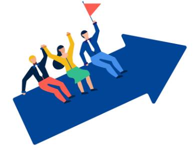 386х300 Картинка в развитие бизнеса_v2